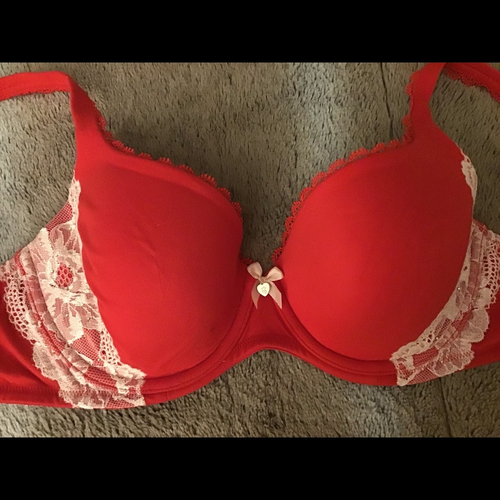 Bra - Picture 3 of 6